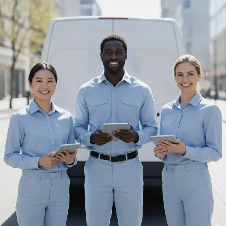 Insurance Broker team in Reno
