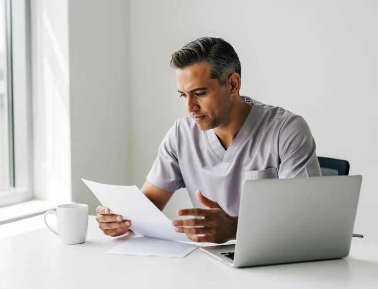 Insurance Broker service in Reno